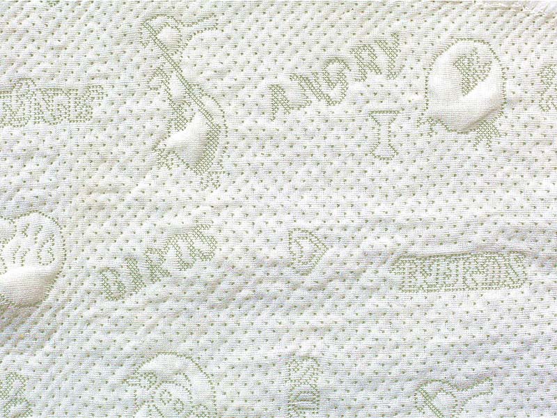 cvc/900d--憤怒小鳥(niǎo)